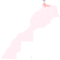 Tanger-Tetouan-Al Hoceima